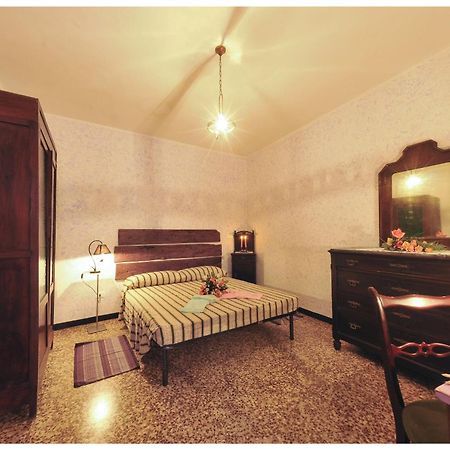 B&B Au Caruggiu Ceriale Kamer foto