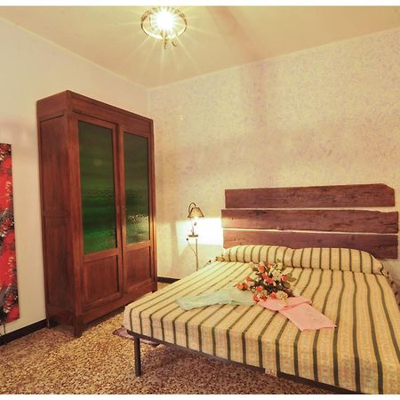 B&B Au Caruggiu Ceriale Kamer foto