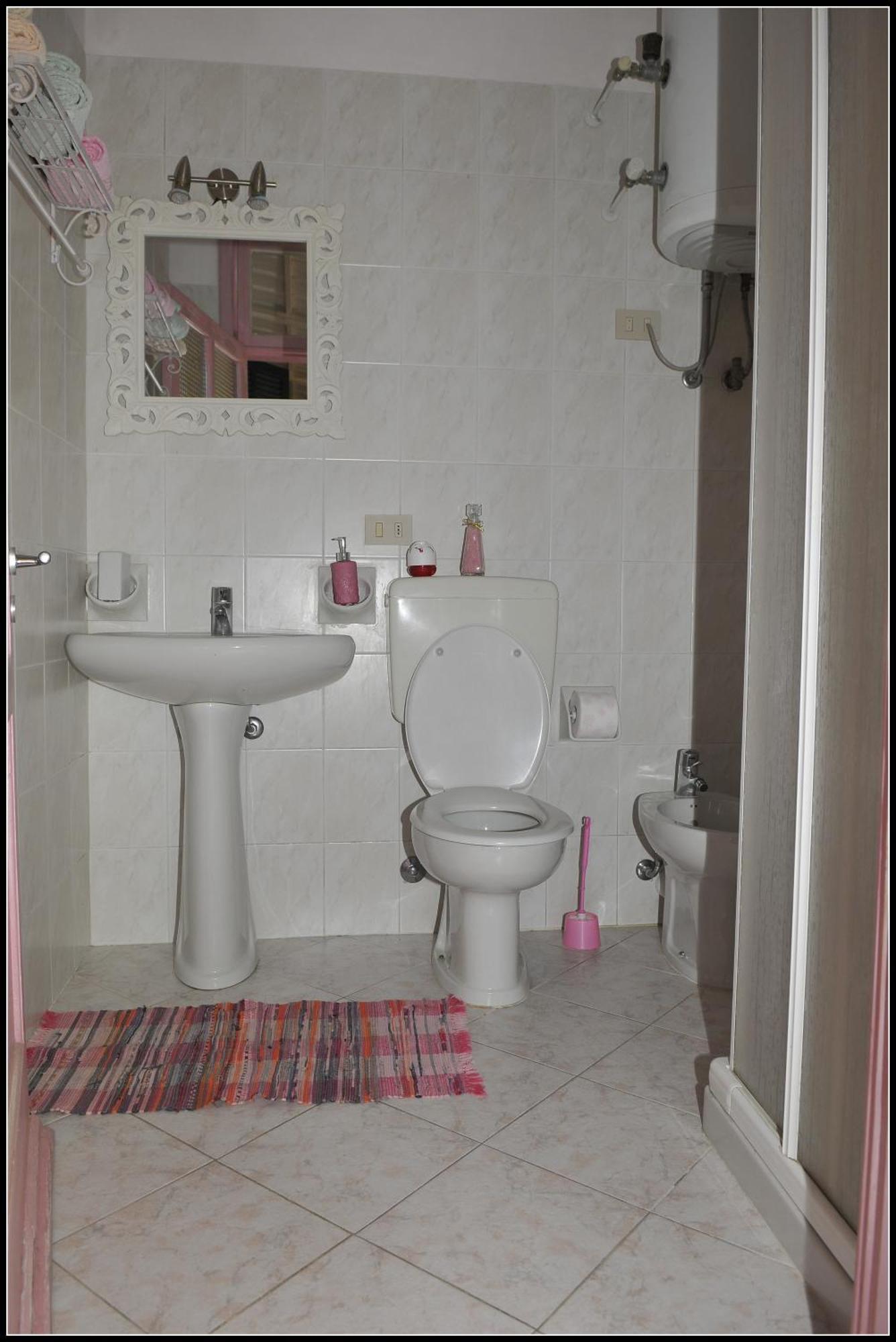 B&B Au Caruggiu Ceriale Kamer foto